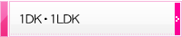 1DK�E1LDK